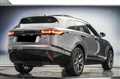 2023 Land Rover Range Rover Velar
