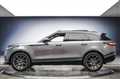 2023 Land Rover Range Rover Velar