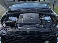 2021 Land Rover Range Rover Velar