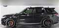 2015 Land Rover Range Rover Sport