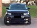 2015 Land Rover Range Rover Sport