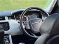 2015 Land Rover Range Rover Sport