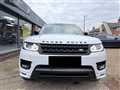2015 Land Rover Range Rover Sport