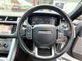 2015 Land Rover Range Rover Sport