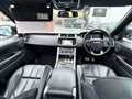2015 Land Rover Range Rover Sport