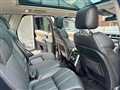 2015 Land Rover Range Rover Sport