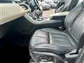 2015 Land Rover Range Rover Sport