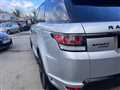2015 Land Rover Range Rover Sport