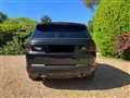 2015 Land Rover Range Rover Sport
