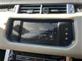 2015 Land Rover Range Rover Sport