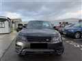 2015 Land Rover Range Rover Sport