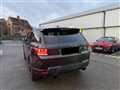 2015 Land Rover Range Rover Sport