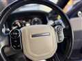 2015 Land Rover Range Rover Sport