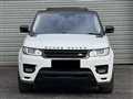 2015 Land Rover Range Rover Sport
