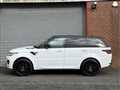 2015 Land Rover Range Rover Sport