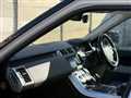 2015 Land Rover Range Rover Sport