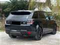 2015 Land Rover Range Rover Sport