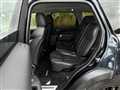 2015 Land Rover Range Rover Sport