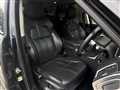 2015 Land Rover Range Rover Sport
