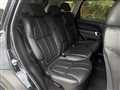 2015 Land Rover Range Rover Sport