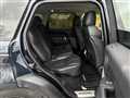 2015 Land Rover Range Rover Sport