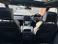 2015 Land Rover Range Rover Sport
