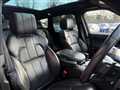 2015 Land Rover Range Rover Sport