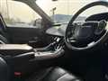 2015 Land Rover Range Rover Sport