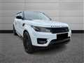 2015 Land Rover Range Rover Sport