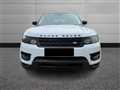 2015 Land Rover Range Rover Sport