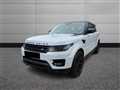2015 Land Rover Range Rover Sport