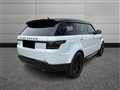 2015 Land Rover Range Rover Sport