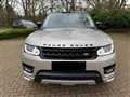 2015 Land Rover Range Rover Sport