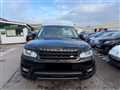 2015 Land Rover Range Rover Sport