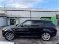 2015 Land Rover Range Rover Sport