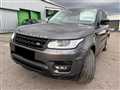 2015 Land Rover Range Rover Sport