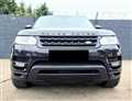2015 Land Rover Range Rover Sport
