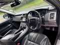 2015 Land Rover Range Rover Sport