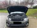 2015 Land Rover Range Rover Sport