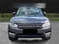 2015 Land Rover Range Rover Sport