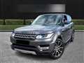 2015 Land Rover Range Rover Sport