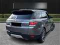 2015 Land Rover Range Rover Sport
