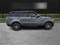 2015 Land Rover Range Rover Sport