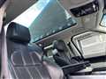 2015 Land Rover Range Rover Sport
