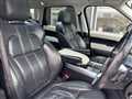2015 Land Rover Range Rover Sport