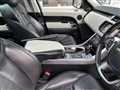 2015 Land Rover Range Rover Sport