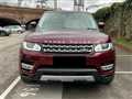 2015 Land Rover Range Rover Sport