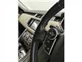 2015 Land Rover Range Rover Sport