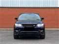 2015 Land Rover Range Rover Sport