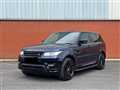 2015 Land Rover Range Rover Sport